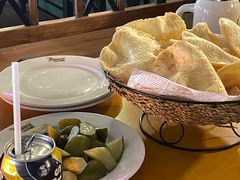 -巴伐利亚啤酒坊(意式风情街店)