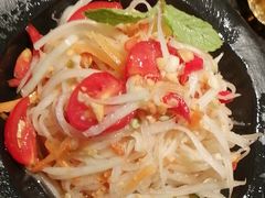 -美奈小馆·越南料理(福田星河COCO Park店)