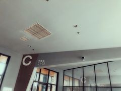 -中国北方国际射击场