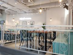 -最味·煲式干锅(银石广场店)