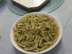 -天乐农家鱼头王(天目湖店)