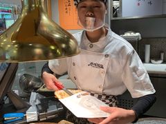 -巷内锅盔(西城都荟店)