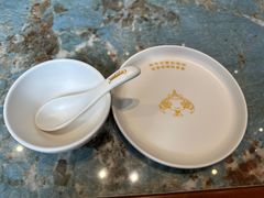 -哈啾嗨·新概念蒙餐(红星新城店)