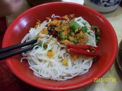 -龙老五汤店(站前西路店)