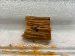 -川奇麻辣香锅(国贸店)