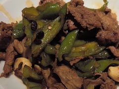 关东小炒肉-关东小磨东北菜(漕河泾印象城店)