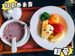 -馨美母婴护理中心(石狮店)