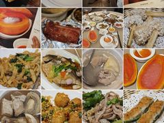 -庄氏祥记家常食府(国瑞建材家居博览中心店)