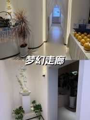 -悦色嘉丽科技美肤健康管理