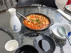-九州酒场ひこぞう(1号店)
