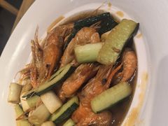 -味莊餐厅(康庄南街店)