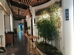 -壹零捌道·北京烤鸭(车公庄店)