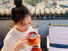 -KODO可多·西式简餐·咖啡·精酿啤酒(鼓楼店)