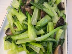 -於氏虾神(盱眙总店)