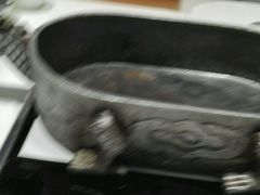 -红樱桃·新派辽菜(北行店)