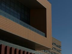 -华北理工大学(曹妃甸校区)