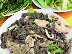 -湛林.粤西大排挡(前门店)