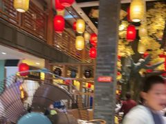 -钵家大院·地道湖北菜(江夏·大花岭店)