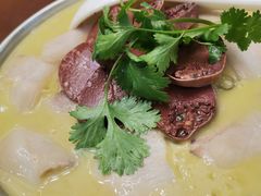 -好妈王饺子(滂江街店)