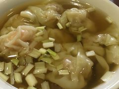 -竹园竹升面(西关总店)