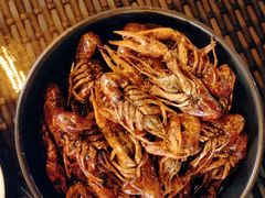 -去吃小龙虾·江湖菜·烧烤(南滨路店)