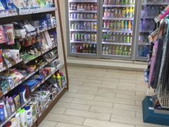 -全家便利店(星湖街店)