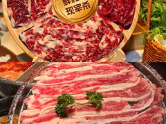 -重八牛府之小有名气(大望路店)