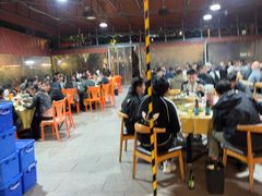 -202特色排档(五缘湾店)