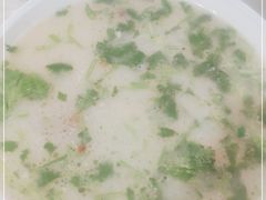 -宋老三苏肉羊肉汤老店