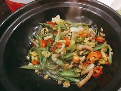 -潇湘·永州会馆(百子湾店)