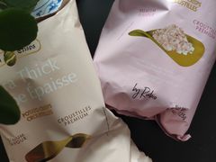 -blt精品超市(北京银座店)