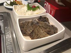 -海底捞火锅(杭州萧山宝龙广场店)