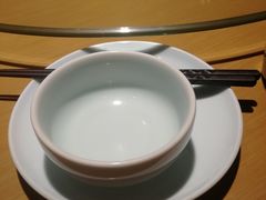 -卞氏菜根香·川菜(青羊万达店)