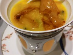 金汤杂粮花胶-南景饭店(万家丽路店)
