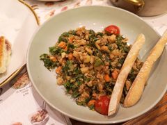 -Tapa Tapa