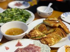 -李柱·柘城垛子羊肉旗舰店(通泰路店)