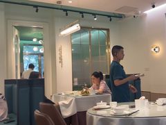 -老广酒楼(樱花店)