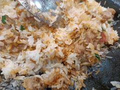 -顺徕德·仙庙烧鸡(桂庙路店)