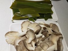 -古乐牛香·鲜牛肉牛杂火锅(吴江三里桥运东商业广场店)