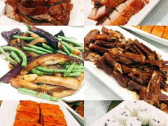菜菜-优之名鹅城