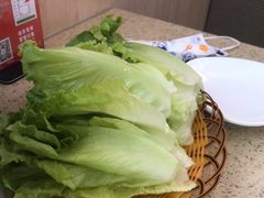 -妙香居韩国烤肉(容桂天佑城店)