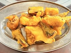 -鸿渡渔庄·特色鸭咀鱼