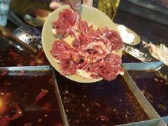 -大龙老火锅·总店(龙头寺店)