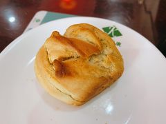 -范记靖远羊羔肉(博物馆店)