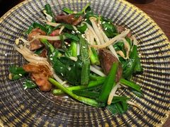 -鸟鹏烧鸟居酒屋(昌岗店)