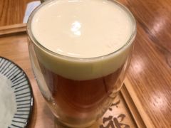 -無邪日式甜品(华润五彩城购物中心店)