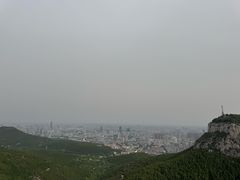 -佛慧山
