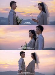 点击看大图 -格拉视觉摄影工作室(正成·财富ID店)