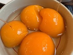 -九號院子海鲜烧烤