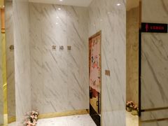 -泽西岛·影院沐足SPA(西大街店)